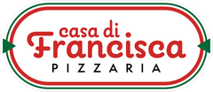 Casa di Francisca Pizzaria